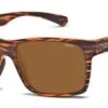 Zeal Brewer Sunglasses