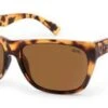 Zeal Carson Sunglasses