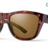 SMITH OPTICS Smith Clark Sunglass