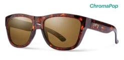 SMITH OPTICS Smith Clark Sunglass