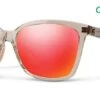 SMITH OPTICS Smith Colette Sunglasses -Colorado Kayak Shop clcmdmdc
