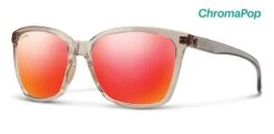 SMITH OPTICS Smith Colette Sunglasses