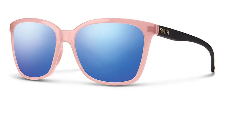 Smith Colette Sunglasses SMITH OPTICS Smith Colette Sunglasses -Colorado Kayak Shop clpcbmbh