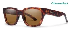SMITH OPTICS Smith Comstock Sunglass