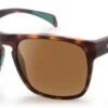 Zeal Capitol Sunglasses -Colorado Kayak Shop cmt