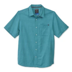 Kavu Cohen -Colorado Kayak Shop cohen 20190403192755