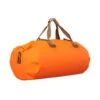 Watershed Colorado Dry Duffel -Colorado Kayak Shop colorado orange