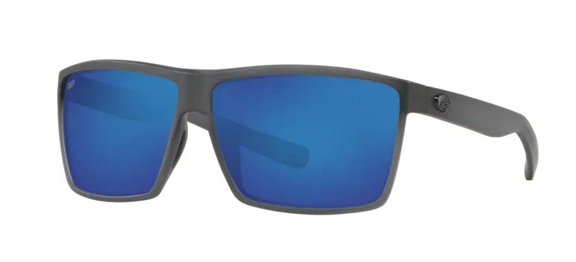 Costa Del Mar Rincon Sunglasses Costa Del Mar Rincon Sunglasses -Colorado Kayak Shop costa rincon msc blue