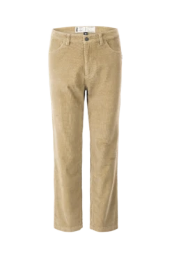 Picture Organic Clothing Picture Womens Cotago Pants