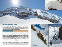 Making Turns In Colorado -North Vol 1 -Colorado Kayak Shop cov1Sherman