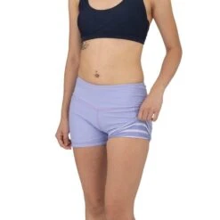 2022 Level Six Women's Cove Short Closeout