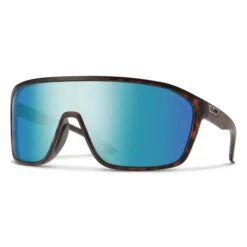 SMITH OPTICS Smith Boomtown Sunglasses