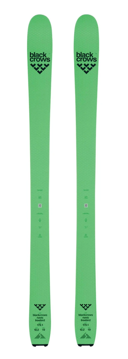 Black Crows 2025 Navis Freebird Black Crows 2025 Navis Freebird -Colorado Kayak Shop deAU3 hg