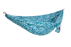 Grand Trunk Double Hammock Parachute