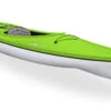 Delta 10AR Adventure Rec Kayak -Colorado Kayak Shop dkweb colours 10ar green