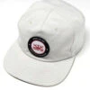 DPS Roots Cap -Colorado Kayak Shop dps hat white drg 1 1000x.progressive 6c16d8ce 5ae3 4250 a601 22cb95cb4b8e