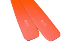 DPS 2025 Kaizen 100 Ski -Colorado Kayak Shop dps kaizen 100 orange 03copy 1000x 4a023fc4 a770 4ef8 83b2 be6d1e26de6f