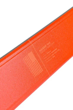 DPS 2025 Kaizen 100 Ski -Colorado Kayak Shop dps kaizen 100 orange 04copy 1000x 690b21ab 3dff 48f3 9077 2e989e619a7d