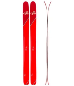 DPS 2023 Pagoda Lotus 124