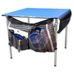 DRE Dish Drying Bag Double