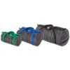 Down River Duffel Bag