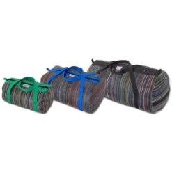Down River Duffel Bag