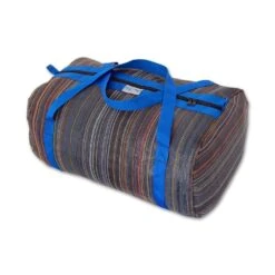 Down River Duffel Bag -Colorado Kayak Shop dre duffel medium 15ec5718 2cd4 467c 8178 6724d7d0807b