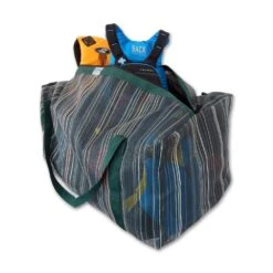 Down River Duffel Bag -Colorado Kayak Shop dre duffel pfd