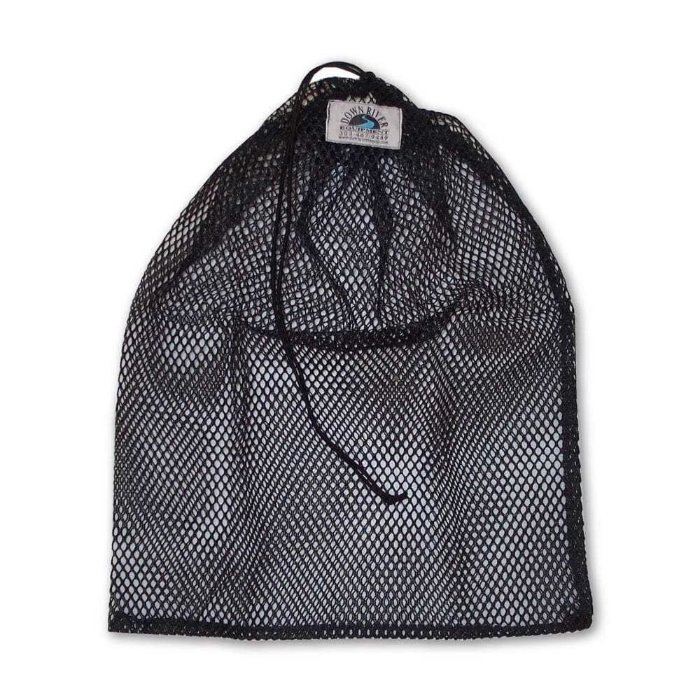DRE Mesh Bag DRE Mesh Bag -Colorado Kayak Shop dre mesh bag