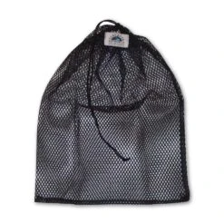 DRE Mesh Bag 4 DRE Mesh Bag -Colorado Kayak Shop dre mesh bag 4aa726c4 d3c3 4a00 8a2a 49adfcf647c6