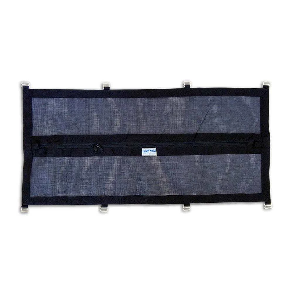 DRE Drop Bag Cover DRE Drop Bag Cover -Colorado Kayak Shop drop bag cover 44x20 2bf46224 2cc0 4ed4 8f64 cbe1268a13fb