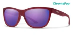SMITH OPTICS Smith Eclipse Sunglass -Colorado Kayak Shop eclipse maoron