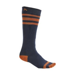 Flylow Frita Sock