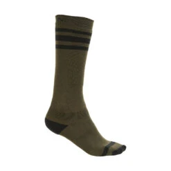 Flylow Irwin Sock 6 Flylow Irwin Sock -Colorado Kayak Shop f18 irwinsock seaweedblack 03 1024x1024 04c68360 45cc 489c 8606 9ec556f513b2
