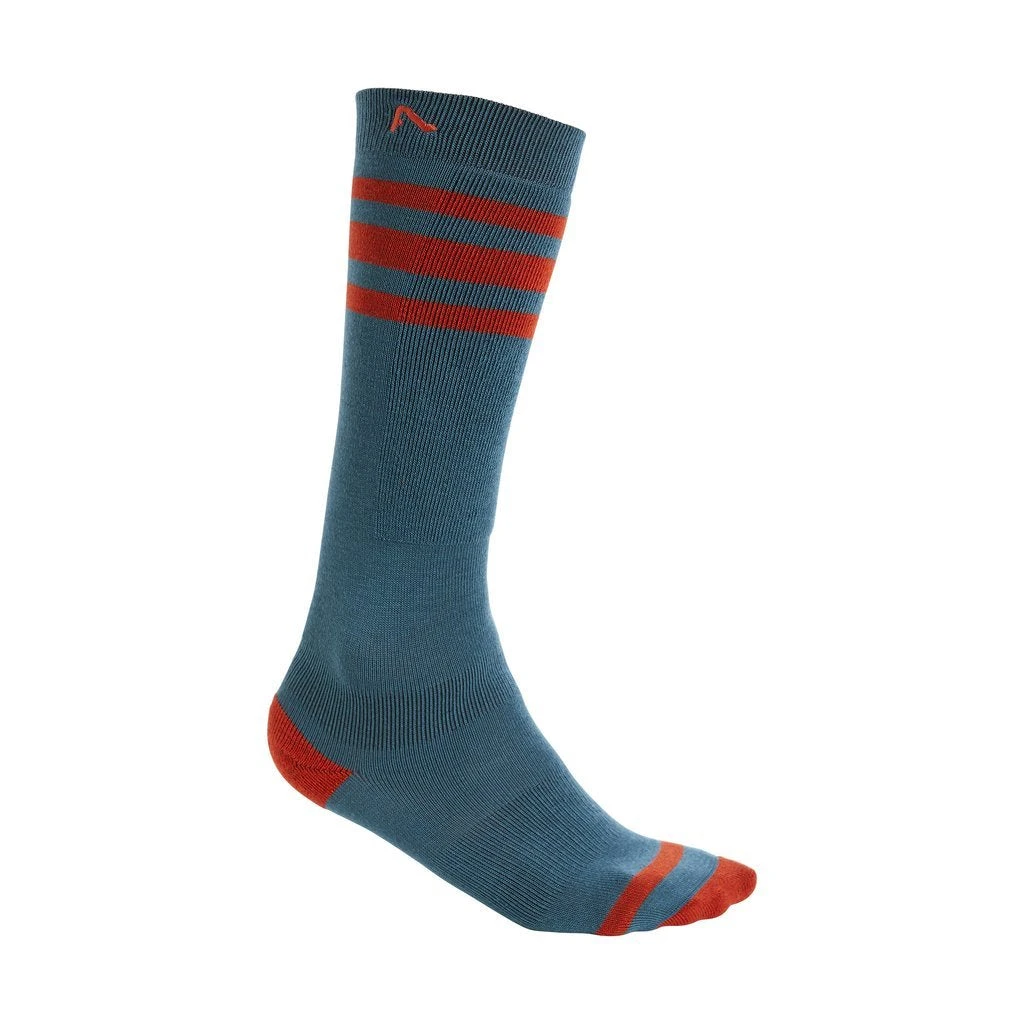 Flylow Irwin Sock Flylow Irwin Sock -Colorado Kayak Shop f18 irwinsock waveaperol 02 1024x1024 3d5e5a05 f2af 44d0 a151 cda76027216c