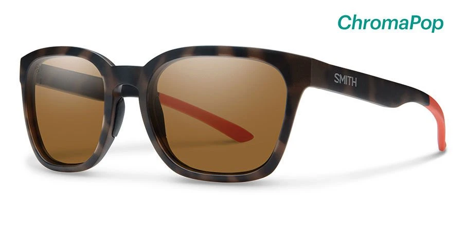 Smith Founder Sunglass SMITH OPTICS Smith Founder Sunglass -Colorado Kayak Shop focpbrhmt