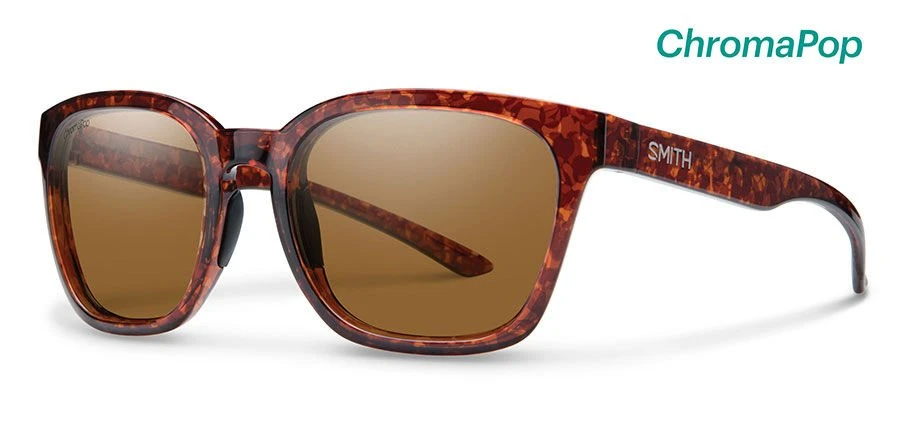 Smith Founder Sunglass SMITH OPTICS Smith Founder Sunglass -Colorado Kayak Shop focpbrvhv 1