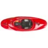 Jackson Kayak Jackson FUN 1 Kids Kayak