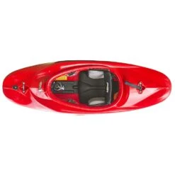 Jackson Kayak Jackson FUN 1 Kids Kayak