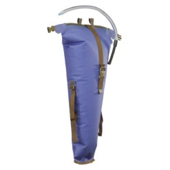 Watershed Futa Stowfloat -Colorado Kayak Shop futa blu 010