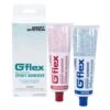 G-Flex Epoxy Adhesive 655-8 2 G-Flex Epoxy Adhesive 655-8 -Colorado Kayak Shop g flex 655 epoxy adhesive