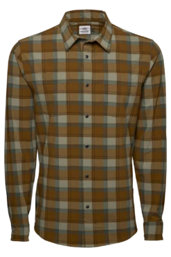 FlyLow Royal L/S Shirt -Colorado Kayak Shop gcTaiMf4