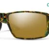 SMITH OPTICS Smith Guide's Choice Sunglass -Colorado Kayak Shop gccpbzmfgt