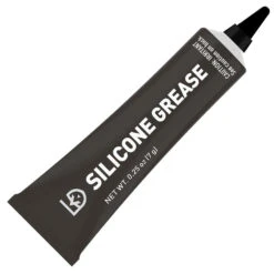 NRS Gear Aid Silicone Grease Tube