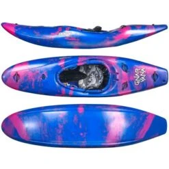 Jackson Kayak Jackson Gnarvana Kayak -Colorado Kayak Shop gnarvava cotton candy 4a7f0244 795b 485f b276 7da4df8c8f14