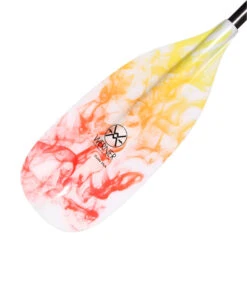 Werner Guide Stick Paddle