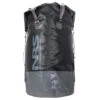 NRS Heavy-Duty Bill's Bag 110L