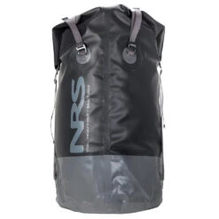 NRS Heavy-Duty Bill's Bag 110L