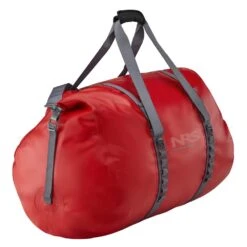 NRS High Roll Duffel Bag 7 NRS High Roll Duffel Bag -Colorado Kayak Shop high1