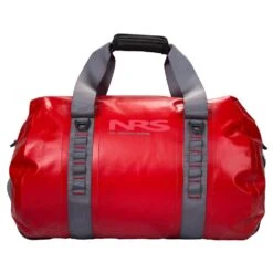 NRS High Roll Duffel Bag 8 NRS High Roll Duffel Bag -Colorado Kayak Shop high2